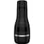 Мастурбатор Satisfyer Men Classic (Silver) - миниатюра 4