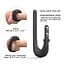 Эрекционное кольцо Dorcel Fit Vibe Ring Dorcel SO9868 97482 - миниатюра 6