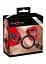 BK Knebel Sil. Ring Bad Kitty 42-24916301001 98937 - миниатюра 1