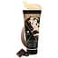 Крем для массажа Shunga Kissable Intoxicating Chocolate, 200 мл - миниатюра 2