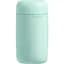 Мастурбатор Tenga Puffy Mint Green (SO8068) [149510] - мініатюра 1