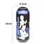 Мастурбатор SEX IN A CAN MOUTH LOTUS TUNNEL LOVETOYS 66-LV3600508-01 102555 - миниатюра 3