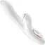 Вакуумний вібратор Satisfyer Pro G-Spot Rabbit Satisfyer SO1829 88126 - мініатюра 1