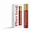 Духи с феромонами Feromony-Pherluxe Red for women 33 ml PherLuxe 6-00105 102436 - миниатюра 1