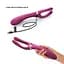 Вібратор-стимулятор Dorcel INFINITE JOY PLUM Dorcel SO7380 95563 - мініатюра 4