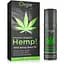 Рідкий вібратор Orgie Intense Orgasm Hemp - мініатюра 1