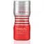 Мастурбатор Tenga Dual Sensation Cup - миниатюра 1