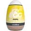 Інтимний мастурбатор Crushious Ezy Egg Anal 8.7 х 5.6 см - мініатюра 2