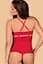 Боді 838-TED-3 від Obsessive Obsessive 838-TED-3 к-S/M 91505 - мініатюра 2