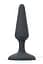 Анальная пробка Dorcel Best Plug S Dorcel SO2047 88311 - миниатюра 2