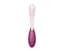 Вибратор Wibrator-G-Spot Flex 3 (Red) Satisfyer 73-4043814 100196 - миниатюра 3