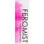 Духи з феромонами для жінок Love Stim Feromist New Women, 15 ml - мініатюра 3