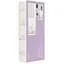 Вібратор для точки G Svakom Amy 2 Pastel Lilac - мініатюра 9