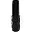 Вібратор Satisfyer Sparkling Darling Gold (SO3106) [95831] - мініатюра 5