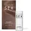Твердый парфюм для всего тела Bijoux Indiscrets Slow Sex Full Body solid perfume - миниатюра 2