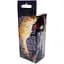 Анальна пробка Boss Of Toys Boss Series - Jewellery MulticOlour Plug Clear S, BS6400116, Радуга - мініатюра 8