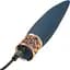 Вибратор Pillow Talk Secrets Playful Clitoral Vibrator Blue (SO8245) [108553] - миниатюра 3