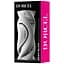 Мастурбатор Dorcel Deep Blow White, двойное использование - миниатюра 1