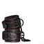Наручники Ankle Cuffs LOVETOYS 66-LV1654 98968 - мініатюра 3