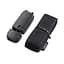 Ремінь-кріплення Kiiroo Keon neck strap на шию для мастурбатора - мініатюра 2