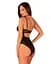 Obsessive Selinne teddy XS/S - миниатюра 2