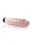 Реалістичний вібратор B - Series EasyLove Boss Juicy Jelly 22 см тілесний - мініатюра 5