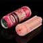 Мастурбатор вагина Pleasure Brew Masturbator-Imperial Stout LOVETOYS 66-LV250023 99983 - миниатюра 5