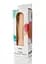 Вибратор Boss Series Fog, телесный Boss Series 44-00008 103578 - миниатюра 1