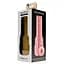 Мастурбатор Fleshlight GO STU розовый - миниатюра 5