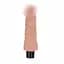 Вібратор тілесного кольору Reel Softee Dildo Flesh 7 Love Toy 66-LV0911 24235 - мініатюра 2