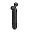 Вибратор PRETTY LOVE - Goddard, 10 vibration functions PRETTY LOVE BI-014535-4 98534 - миниатюра 7