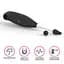 Стимулятор IJOY RECHARGEABLE CLIT PRO VIBRATOR LOVETOYS 66-LV430218 98580 - миниатюра 2