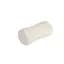 Мастурбатор Chisa Cosy Stamina Pleasure Pocket білий - мініатюра 4