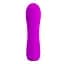 Вибратор PRETTY LOVE ALLEN 12 Functions USB PRETTY LOVE BI-014563-1 100078 - миниатюра 1