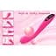 Вібратор точки G Satisfyer Lover - мініатюра 6