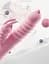 Вибратор Hannah USB Pink Boss Series 26-00158 98769 - миниатюра 5