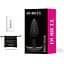 Анальна пробка Dorcel Wavy Plug - мініатюра 3