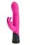 Вибратор RABBIT LIEBE CERISE RECHARGEABLE Liebe Seele 75-730207 100173 - миниатюра 1