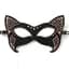 Маска REBELLION REIGN CAT MASK LOVETOYS 66-LV761202 100292 - миниатюра 1