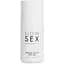 Олія для збудження Bijoux Indiscrets Slow Sex Arousal Sex Oil CBD - мініатюра 3