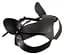 Маска Bad Kitty Naughty Toys Head Mask черный - миниатюра 5