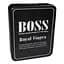 Таблетки для потенції Boss Royal Viagra за (ціна за баночку, 3 капсули) - мініатюра 3