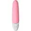 Подарочный набор секс-игрушек Satisfyer Marvelous Four (SO6733) [95347] - миниатюра 13