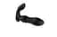 Масажер простати з пультом керування Smart Massager Boss Series 22-00059 100275 - мініатюра 4