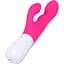 Вибратор Lovense Nora SO4090 [104648] - миниатюра 4