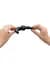 Анальная силиконовая цепочка Dorcel TRAINING BEADS, S Dorcel SO4528 91765 - миниатюра 2
