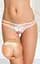 Эротические трусики Soft Line G-String раскроют Вашу сексуальность SoftLine 5591240120 20331 - мініатюра 1