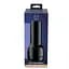 Мастурбатор-вагина Kiiroo Feel Stroker Light Brown для секс-машины Keon - миниатюра 5