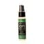 Возбуждающий гель для клитора Sensuva ON Arousal Gel for Her Spearmint (29 мл) Sensuva SO7844 95049 - миниатюра 1