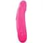 Вібратор для точки G Dorcel Real Vibration 2.0 16 см рожевий - мініатюра 1